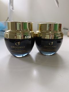 (Category: ) located in . Submitted by david2231 (Listing ID 1338660028, Image 1). Description: .