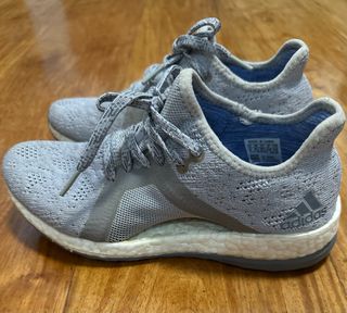Pure boost x price philippines shop