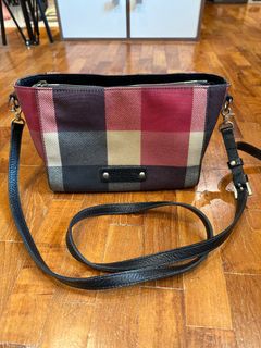 Blue label burberry japan 2019 discount