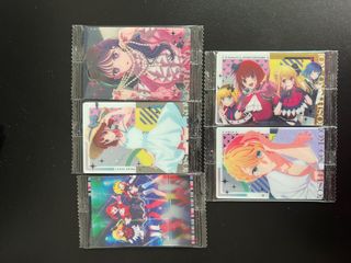 (Category: ) located in . Submitted by ilanime (Listing ID 1338720951, Image 1). Description: .