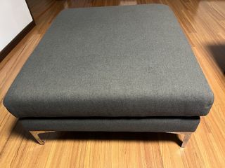 (Category: ) located in . Submitted by llder (Listing ID 1338793849, Image 1). Description: .