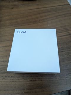 （分類：）位於 。 由 paretypus 提交（商品編號 1338711347，圖片 1）。簡介： 。