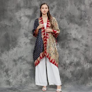 (Kategori: ) berada di . Dikirim oleh prelovedeln (ID iklan 1338697102, Gambar 1). Deskripsi: .