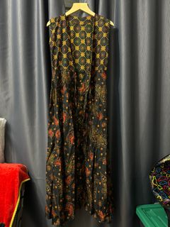 (Kategori: ) berada di . Dikirim oleh prelovedbydenov_ (ID iklan 1338807283, Gambar 1). Deskripsi: .