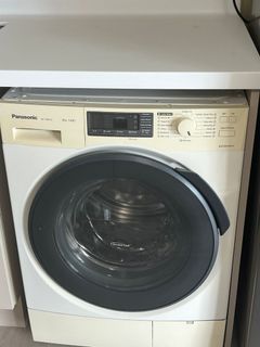 （分類：）位於 。 由 john91100 提交（商品編號 1338771497，圖片 1）。簡介： 。
