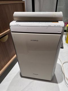 （分類：）位於 。 由 kccwc 提交（商品編號 1338750687，圖片 1）。簡介： 。