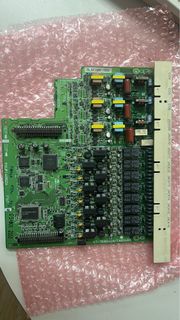 （分類：）位於 。 由 tvm81823 提交（商品編號 1338698513，圖片 1）。簡介： 。