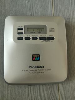 （分類：）位於 。 由 chanchorfat 提交（商品編號 1338822710，圖片 1）。簡介： 。