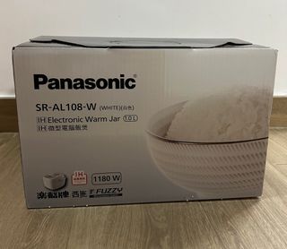 （分類：）位於 。 由 babychin0708 提交（商品編號 1338768040，圖片 1）。簡介： 。