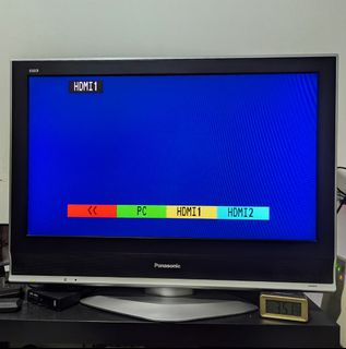 (Category: ) located in . Submitted by ddkirby (Listing ID 1338819766, Image 1). Description: .