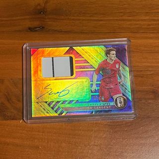 (Category: ) located in . Submitted by mightykenneth1803 (Listing ID 1338783821, Image 1). Description: .