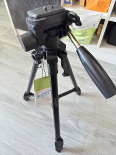 （分類：）位於 。 由 rayrayoppa21 提交（商品編號 1338693257，圖片 1）。簡介： 。
