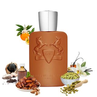 (Category: ) located in . Submitted by perfume.legend (Listing ID 1269073152, Image 1). Description: .