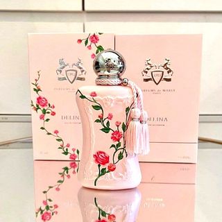 (Category: ) located in . Submitted by perfume.legend (Listing ID 1336319253, Image 1). Description: .