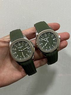 （分類：）位於 。 由 clwatch_ 提交（商品編號 1338813176，圖片 1）。簡介： 。