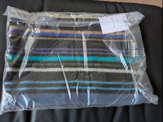 （分類：）位於 。 由 goodyshack 提交（商品編號 1338715366，圖片 1）。簡介： 。