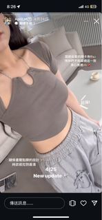由 smalllhamster (刊登 ID 1338765490，圖片 1) 提交，位於 的 (類別：)，說明：。