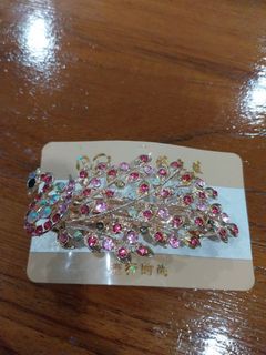 (Category: ) located in . Submitted by emmikko (Listing ID 1338709849, Image 1). Description: .