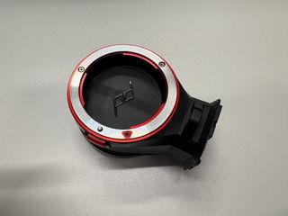 （分類：）位於 。 由 williamhlwong 提交（商品編號 1338655679，圖片 1）。簡介： 。