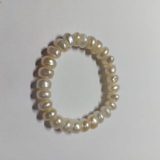 （分類：）位於 。 由 bello1 提交（商品編號 1338760769，圖片 1）。簡介： 。