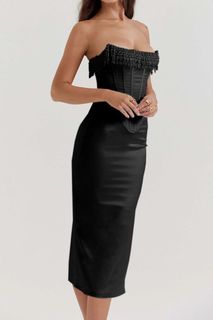 (Category: ) located in . Submitted by walkinstyle_ (Listing ID 1338745723, Image 1). Description: .