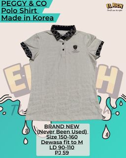 (Kategori: ) berada di . Dikirim oleh el.rich (ID iklan 1338776035, Gambar 1). Deskripsi: .