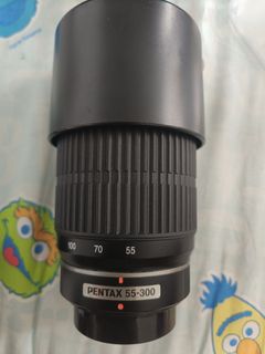 （分類：）位於 。 由 johnson.chan91 提交（商品編號 1338663252，圖片 1）。簡介： 。