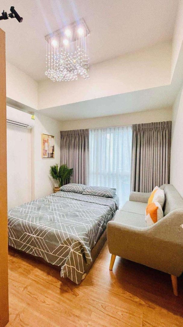 Image showcasing Level Los Angeles - Downtown South Olive