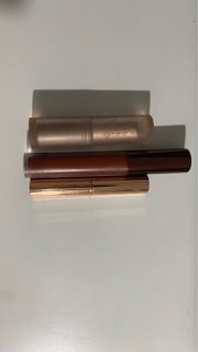 （分類：）位於 。 由 oilyuser 提交（商品編號 1338260245，圖片 1）。簡介： 。