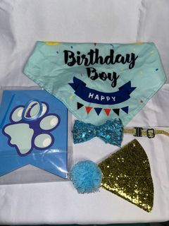 (Category: ) located in . Submitted by homefashionbymaple (Listing ID 1338759163, Image 1). Description: .