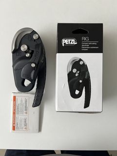 （分類：）位於 。 由 weiipp 提交（商品編號 1338792790，圖片 1）。簡介： 。
