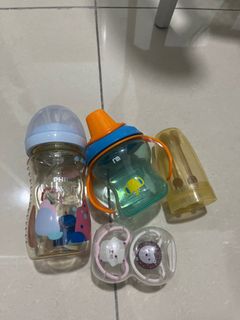 (Category: ) located in . Submitted by fathanah.elysian (Listing ID 1338689146, Image 1). Description: .