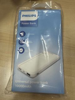 （分類：）位於 。 由 kkhc002 提交（商品編號 1338693122，圖片 1）。簡介： 。
