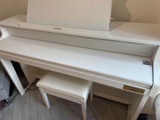 （分類：）位於 。 由 jungle_hero 提交（商品編號 1338714112，圖片 1）。簡介： 。