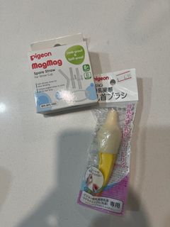 (Category: ) located in . Submitted by holiling (Listing ID 1338725164, Image 1). Description: .