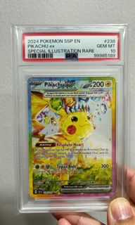 (Category: ) located in . Submitted by nornek (Listing ID 1338820684, Image 1). Description: .