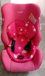 (Category: ) located in . Submitted by trendzbuy (Listing ID 1338689563, Image 1). Description: .