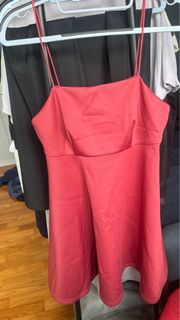 (Category: ) located in . Submitted by lydchua (Listing ID 1338674149, Image 1). Description: .