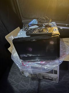（分類：）位於 。 由 hs510__ 提交（商品編號 1338772066，圖片 1）。簡介： 。