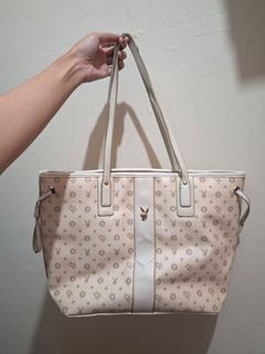 (Kategori: ) berada di . Dikirim oleh prelovedd.z (ID iklan 1338806041, Gambar 1). Deskripsi: .