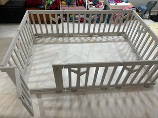 (Category: ) located in . Submitted by big.things (Listing ID 1338738656, Image 1). Description: .