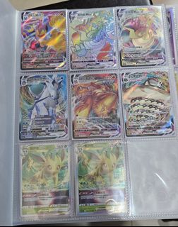（分類：）位於 。 由 moris02 提交（商品編號 1338756481，圖片 1）。簡介： 。