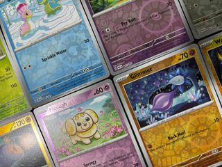 (Category: ) located in . Submitted by natendo (Listing ID 1338747340, Image 1). Description: .