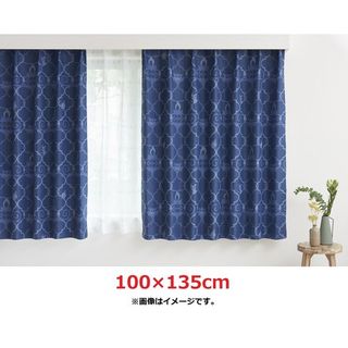 （分類：）位於 。 由 coniconnie 提交（商品編號 1338674931，圖片 1）。簡介： 。
