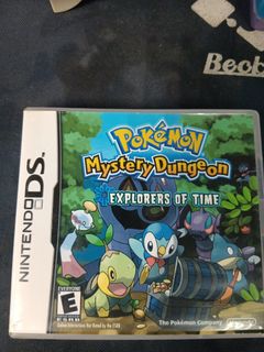 (Category: ) located in . Submitted by ayinong0453384 (Listing ID 1338701350, Image 1). Description: .