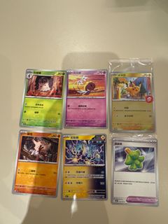 （分類：）位於 。 由 pinkc 提交（商品編號 1338770678，圖片 1）。簡介： 。