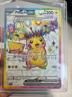 (Category: ) located in . Submitted by honglabong (Listing ID 1338697362, Image 1). Description: .