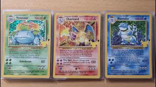 (Category: ) located in . Submitted by redneval (Listing ID 1338816930, Image 1). Description: .