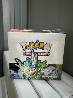 (Category: ) located in . Submitted by shoyoki (Listing ID 1338817223, Image 1). Description: .
