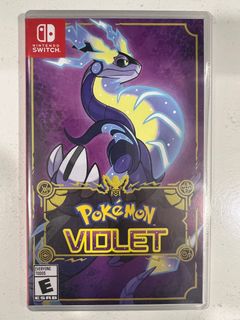 (Category: ) located in . Submitted by razorlim (Listing ID 1338647092, Image 1). Description: .
